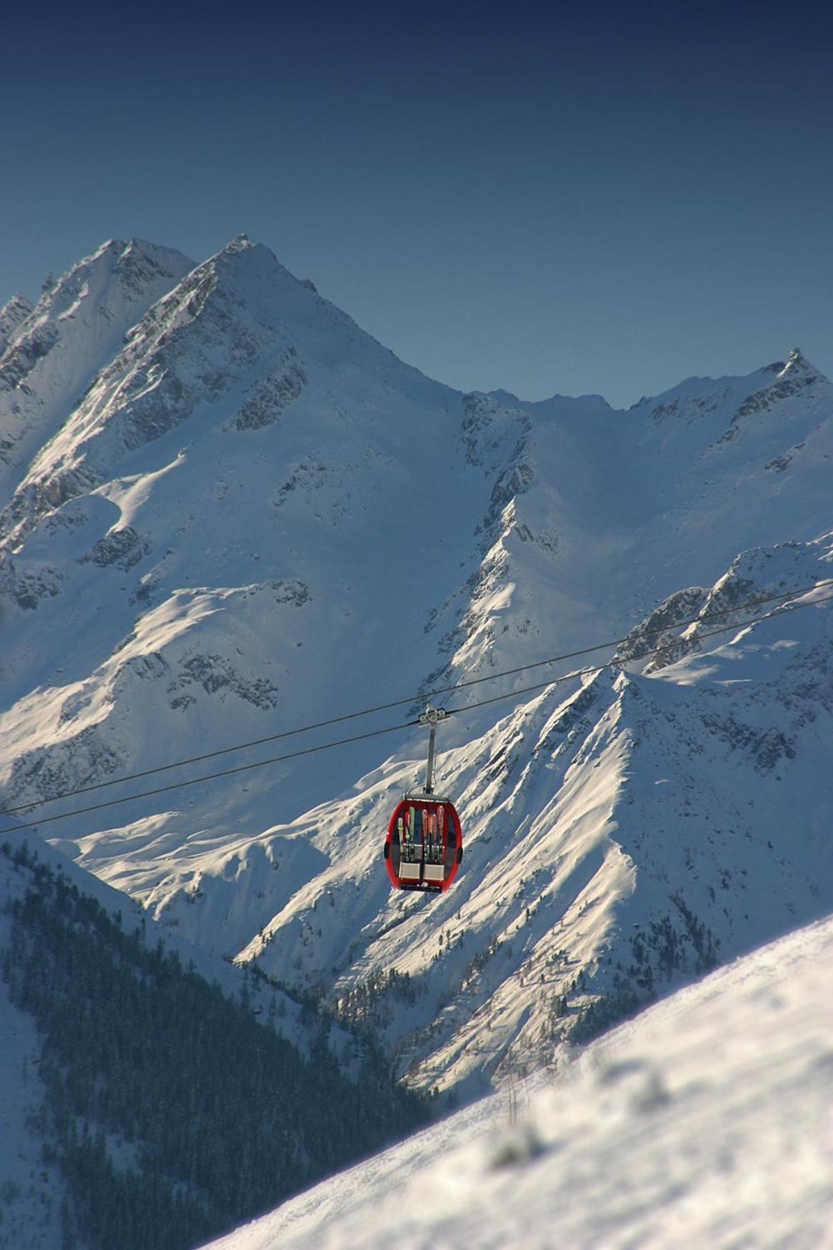 Feriengut Ottacherhof - Active Family Holiday In Central Hollersbach Hollersbach im Pinzgau Esterno foto